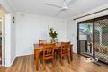 Property photo of 568 Elizabeth Drive Sunbury VIC 3429
