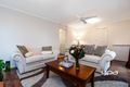 Property photo of 568 Elizabeth Drive Sunbury VIC 3429