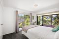Property photo of 99 Lantana Road Cape Woolamai VIC 3925