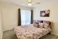 Property photo of 52 Davies Crescent Kardinya WA 6163