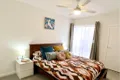 Property photo of 52 Davies Crescent Kardinya WA 6163