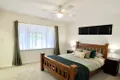 Property photo of 52 Davies Crescent Kardinya WA 6163