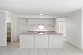 Property photo of 68 Surround Street Dakabin QLD 4503