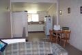 Property photo of 2/64 Robertson Street Railway Estate QLD 4810