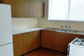 Property photo of 1/12 Basedow Street Torrens ACT 2607