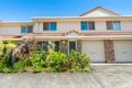 Property photo of 7/199 Kennedy Drive Tweed Heads West NSW 2485