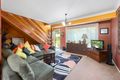 Property photo of 7/199 Kennedy Drive Tweed Heads West NSW 2485