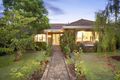 Property photo of 40 Glen Iris Road Camberwell VIC 3124