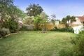 Property photo of 40 Glen Iris Road Camberwell VIC 3124