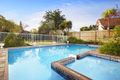 Property photo of 40 Glen Iris Road Camberwell VIC 3124