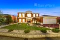 Property photo of 12 Armagh Crescent Wantirna South VIC 3152