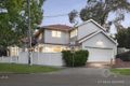 Property photo of 149 Mooltan Street Travancore VIC 3032