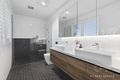 Property photo of 149 Mooltan Street Travancore VIC 3032