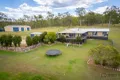 Property photo of 36 Wallers Road Ringwood QLD 4343