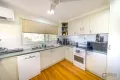 Property photo of 36 Wallers Road Ringwood QLD 4343