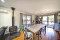 Property photo of 36 Wallers Road Ringwood QLD 4343