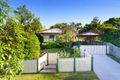 Property photo of 76 Romea Street The Gap QLD 4061