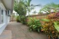 Property photo of 2/3-4 Seary Close Whitfield QLD 4870