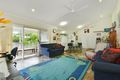 Property photo of 2/3-4 Seary Close Whitfield QLD 4870