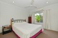 Property photo of 2/3-4 Seary Close Whitfield QLD 4870