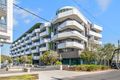 Property photo of 6004/172 Edward Street Brunswick East VIC 3057