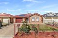 Property photo of 47 Cowan Street Angle Park SA 5010