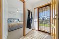 Property photo of 47 Cowan Street Angle Park SA 5010