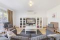 Property photo of 47 Cowan Street Angle Park SA 5010
