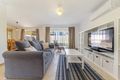 Property photo of 47 Cowan Street Angle Park SA 5010
