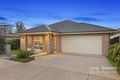 Property photo of 16 Chadwick Drive Gables NSW 2765