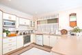 Property photo of 4 Bergin Place Minchinbury NSW 2770