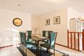 Property photo of 4 Bergin Place Minchinbury NSW 2770