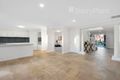 Property photo of 12 Armagh Crescent Wantirna South VIC 3152
