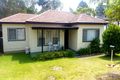Property photo of 3 Addison Street Beresfield NSW 2322