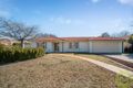 Property photo of 7 Vizard Street Conder ACT 2906