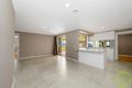 Property photo of 7 Vizard Street Conder ACT 2906