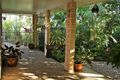 Property photo of 25 Kennedy Street Zilzie QLD 4710