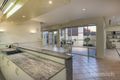 Property photo of 353 Angas Street Adelaide SA 5000