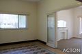 Property photo of 22 Stevens Street Fremantle WA 6160