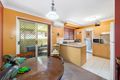 Property photo of 7/199 Kennedy Drive Tweed Heads West NSW 2485