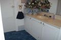 Property photo of 39 Bandalong Street Hillvue NSW 2340