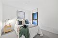 Property photo of 6004/172 Edward Street Brunswick East VIC 3057