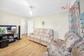 Property photo of 6/395 Tapleys Hill Road Fulham Gardens SA 5024
