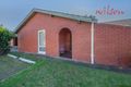 Property photo of 6/395 Tapleys Hill Road Fulham Gardens SA 5024