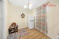 Property photo of 6/395 Tapleys Hill Road Fulham Gardens SA 5024