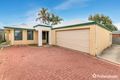 Property photo of 318B Wharf Street Queens Park WA 6107