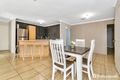 Property photo of 318B Wharf Street Queens Park WA 6107