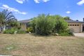 Property photo of 42 Singleton Beach Road Singleton WA 6175