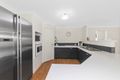 Property photo of 42 Singleton Beach Road Singleton WA 6175