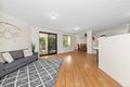 Property photo of 42 Singleton Beach Road Singleton WA 6175
